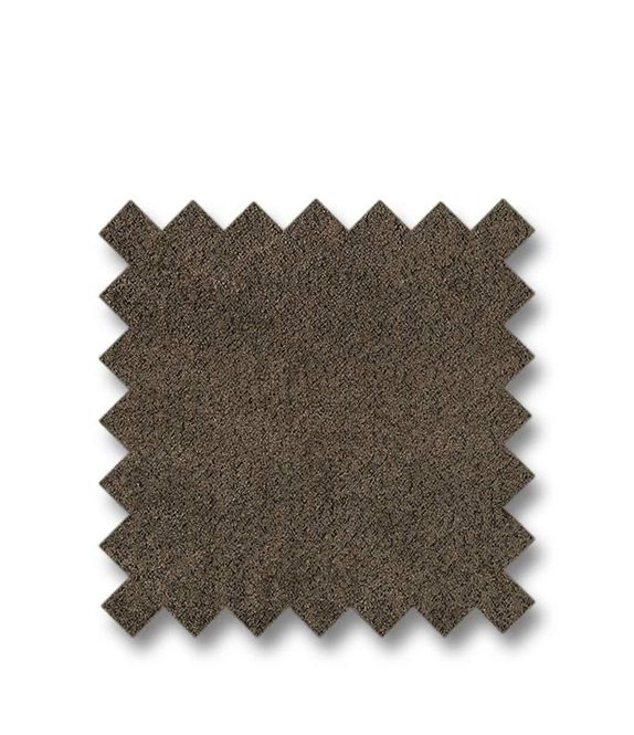 Hovedbilde Dome Story Mocca Loveseat - ...
