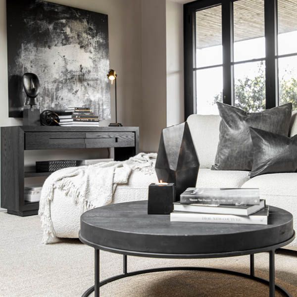 Fuji Dekorasjon - Artwood