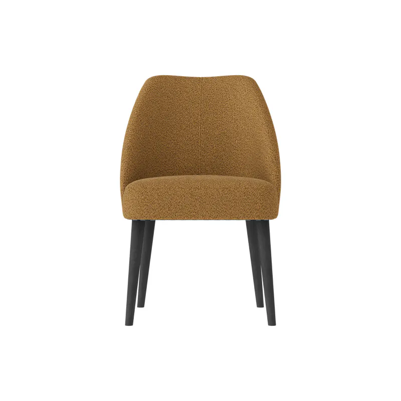 Benson spisestol | Artwood