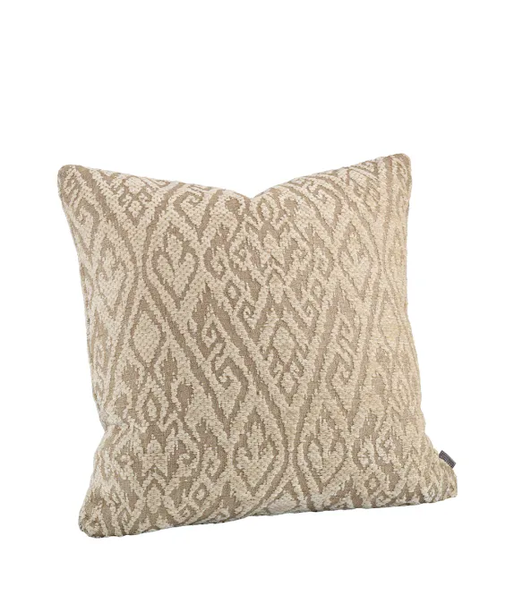 Hovedbilde Aurelia Damask putetrekk | ...