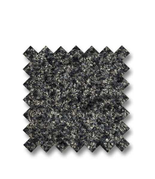 Cadiz Vega Charcoal Stol - Artwood