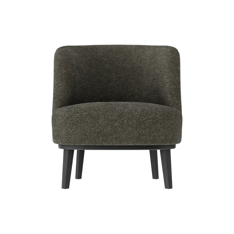 Fairfax lenestol | Artwood