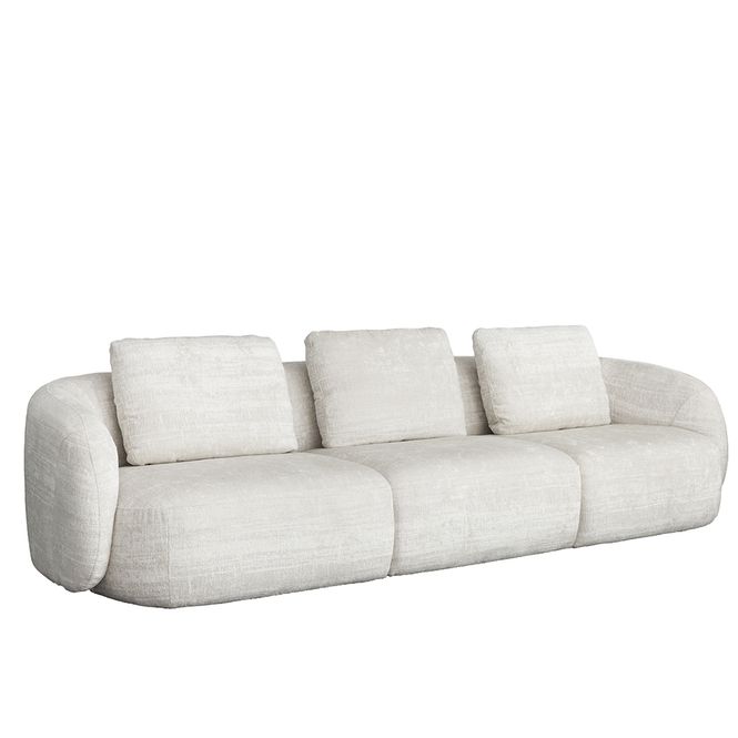 Hovedbilde Dixon midtmodul rett | ...