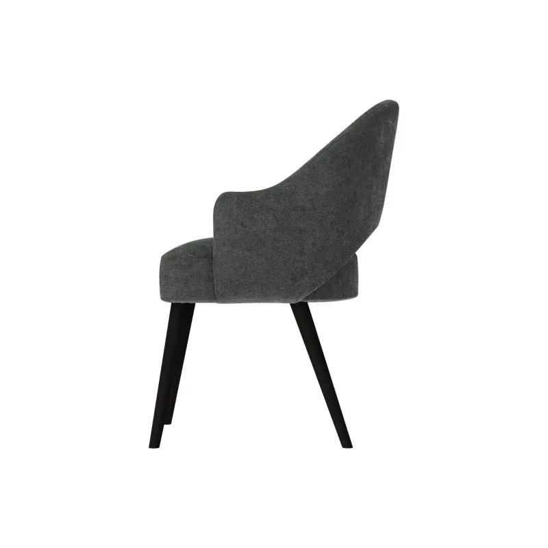 Gent Luxe spisestol | Artwood