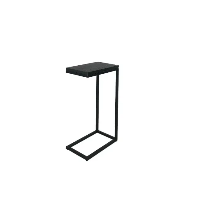 Hovedbilde Hillsboro sidebord | Home ...