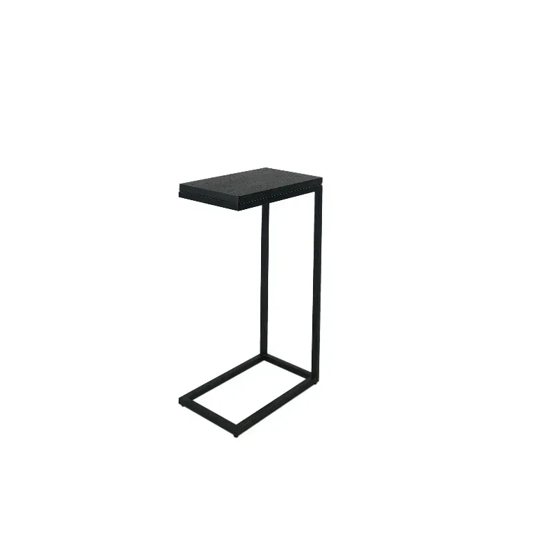 Hillsboro sidebord | Home Factory