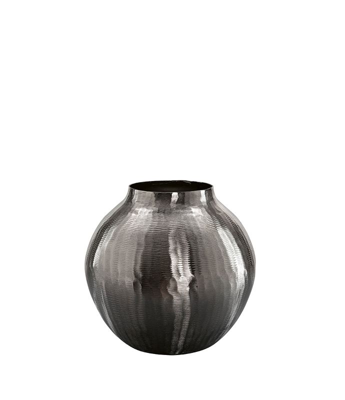 Armando Vase - Artwood