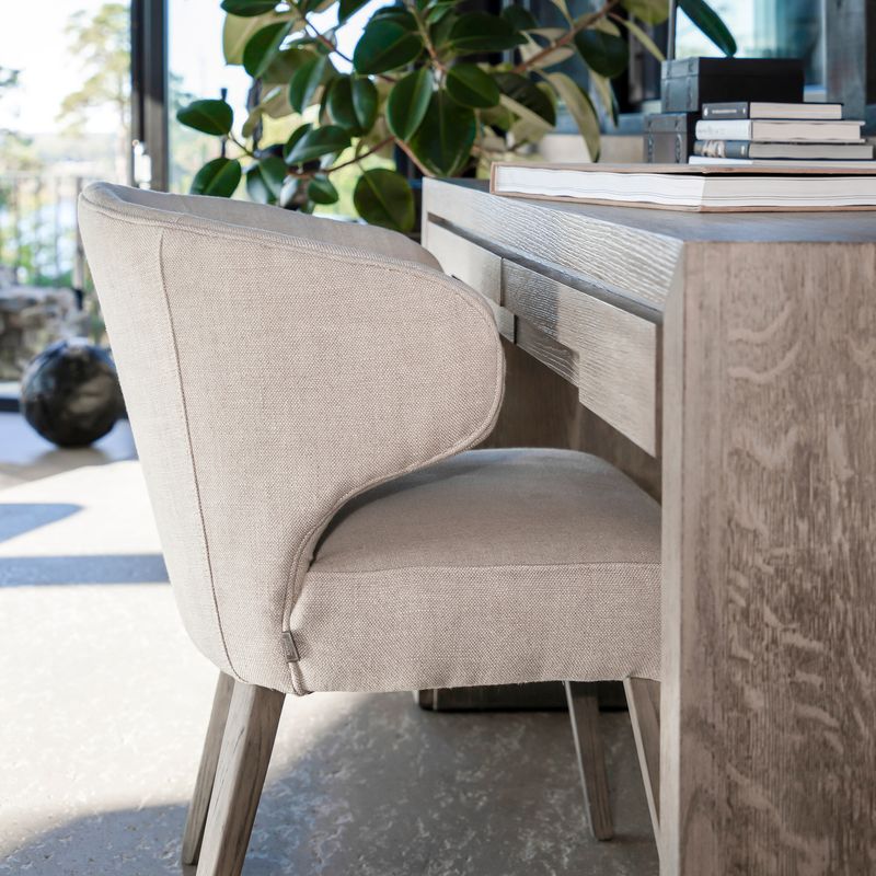 Hunter Skrivebord | Artwood