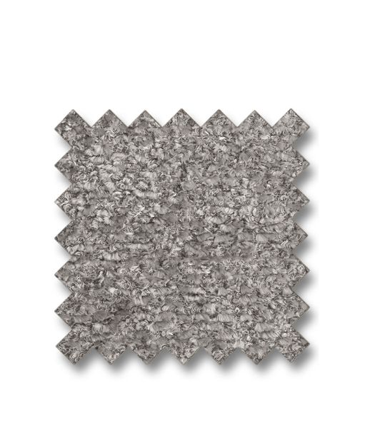 Langford Vega Taupe Stol - Artwood