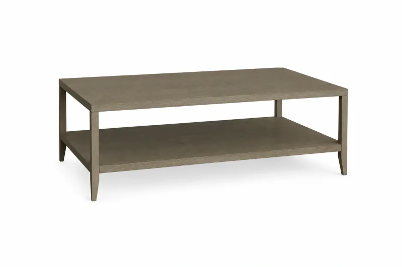 Morris sofabord | Home Factory