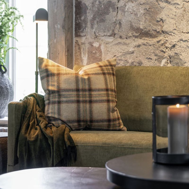 Andorra sofa | Artwood