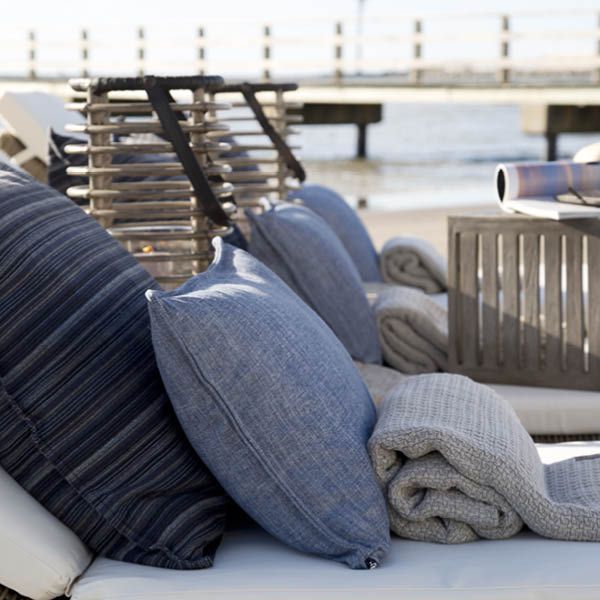 Columbus Lykt - Artwood 