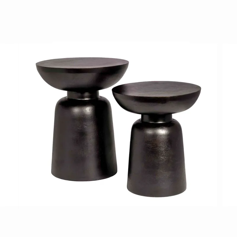Alton bronse sidebord | Home Factory