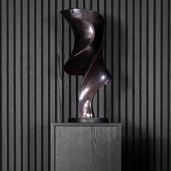 Hovedbilde Besano statue | Artwood