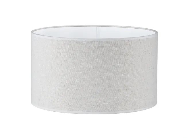 Hovedbilde Lauderdale bordlampe | Home ...