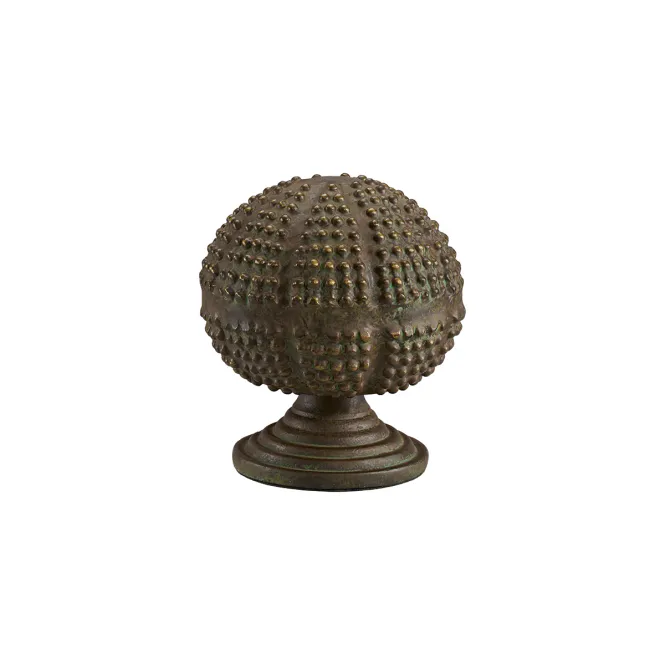 Hovedbilde Orba dekor | Artwood