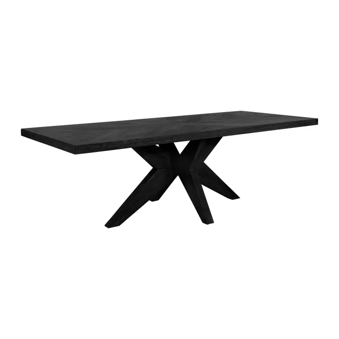 Hovedbilde Justin spisebord | Artwood