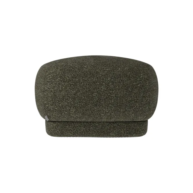 Hovedbilde Baxter puff | Artwood