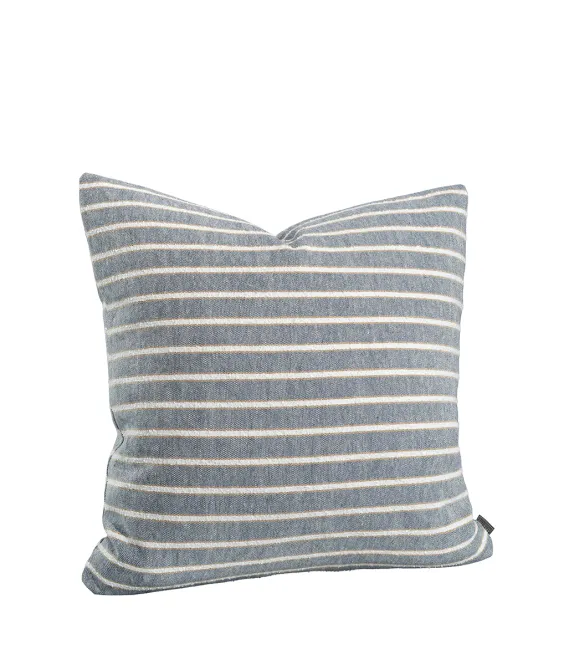 Hovedbilde Rocco Stripe putetrekk | ...