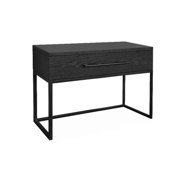 Hovedbilde Nice konsollbord 1 skuff | ...