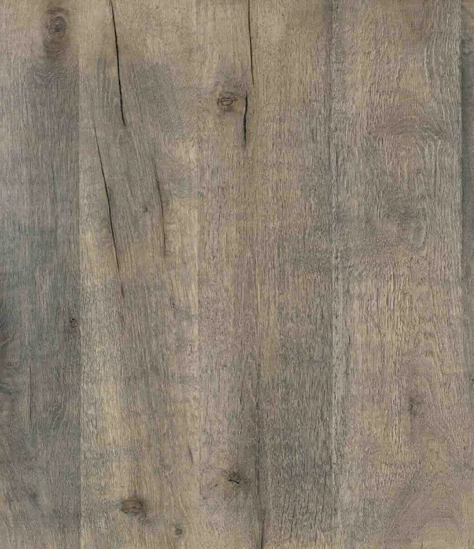 Carlisle sidebord | Artwood