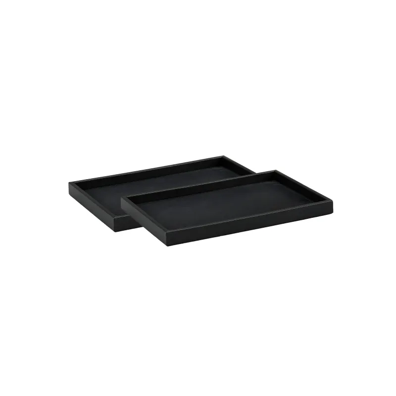 Montero skinnbrett 30 x 20 cm | Artwood