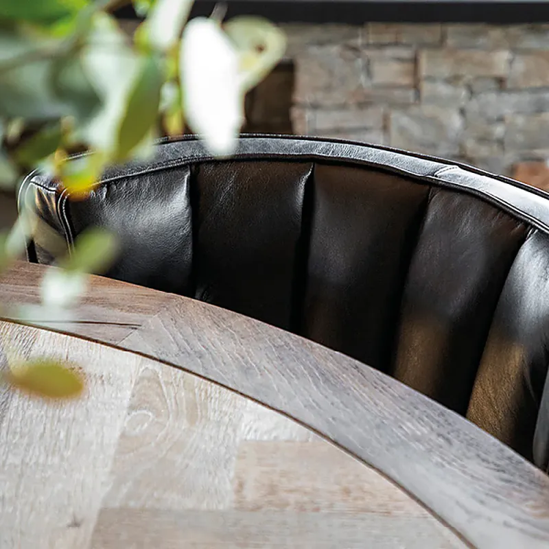 Josh spisebord | Artwood