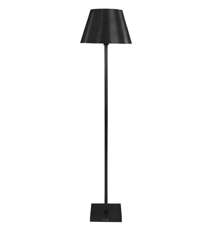 Graz gulvlampe | Artwood