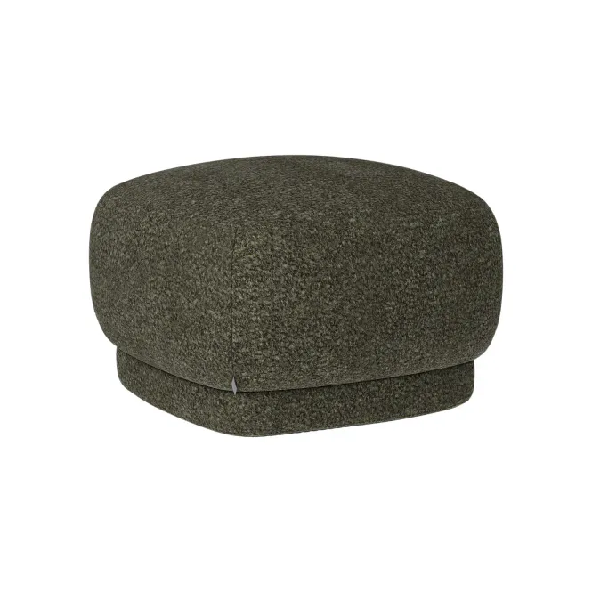Hovedbilde Baxter puff | Artwood