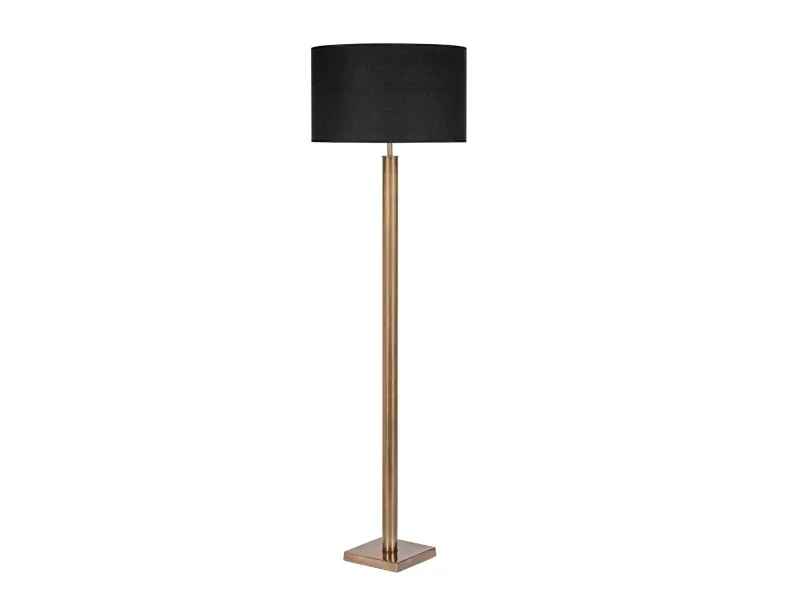 Weston gulvlampe | Home Factory