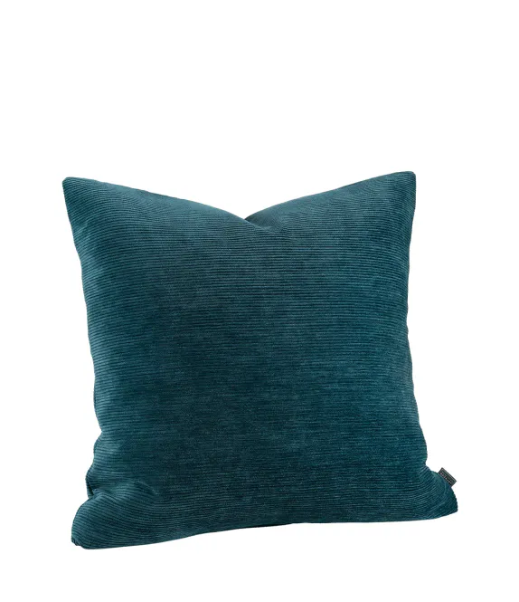 Hovedbilde Soft Cord putetrekk | Artwood