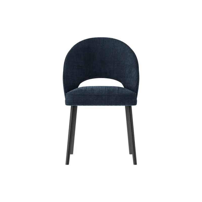 Portman spisestol | Artwood