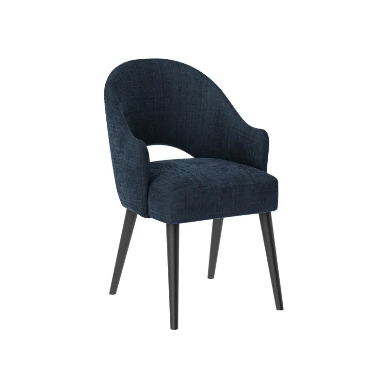 Gent Luxe spisestol | Artwood