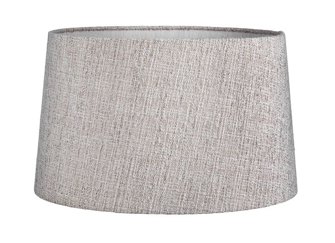 Hovedbilde Ø50cm Baja Natural ...