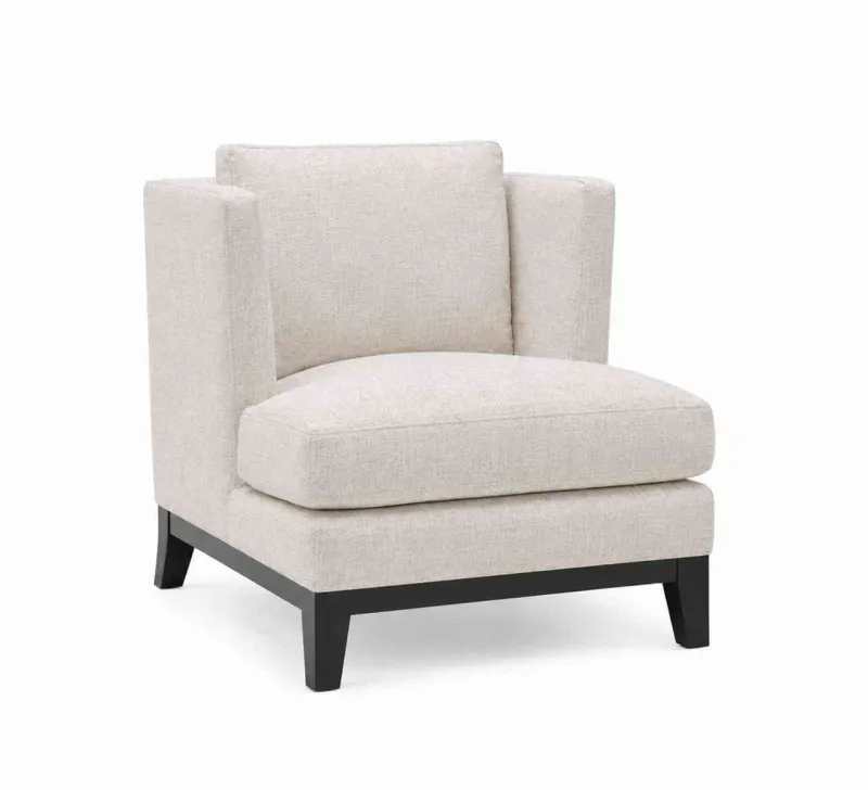 Hamilton lenestol | Home Factory