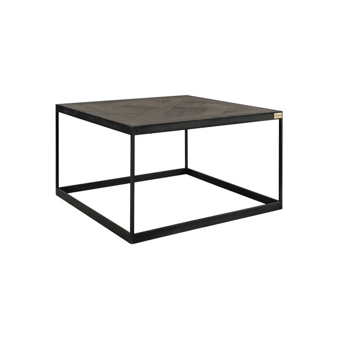 Hovedbilde Pittsburgh sidebord | Artwood
