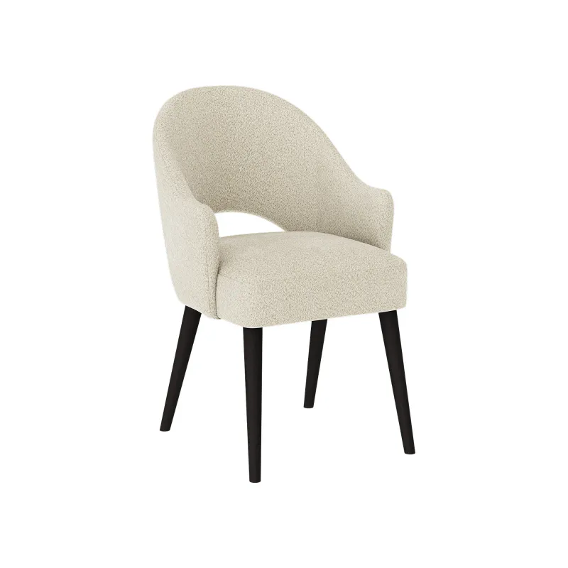 Gent Luxe spisestol | Artwood