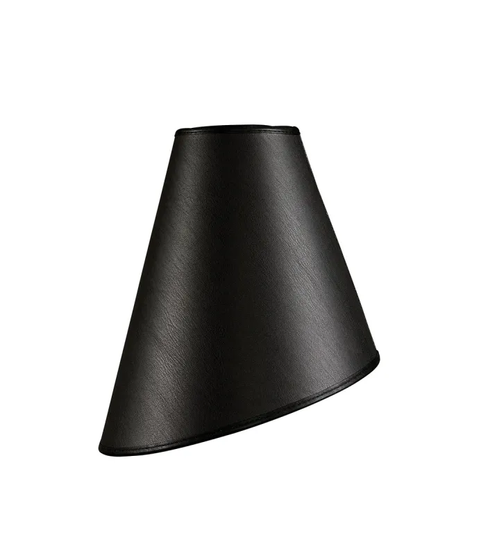 Armando gulvlampe | Artwood