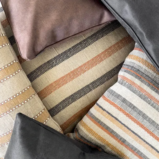 Hovedbilde Muscat Single Stripe ...