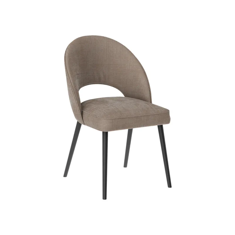 Portman spisestol | Artwood