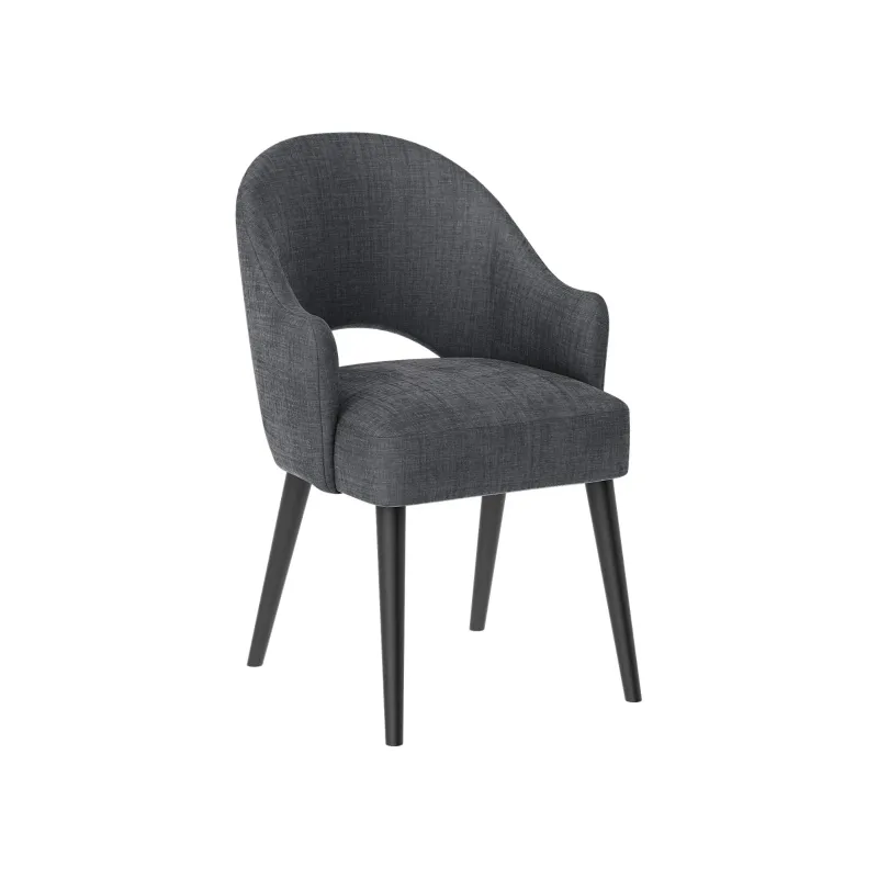 Gent Luxe spisestol | Artwood