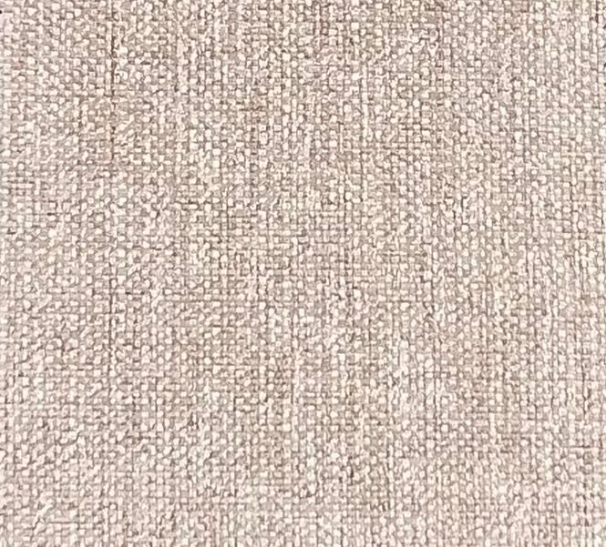 Hovedbilde Portland Breezer Taupe ...