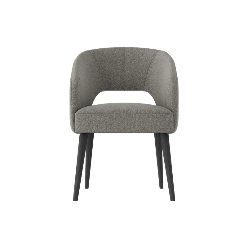 Irving spisestol | Artwood