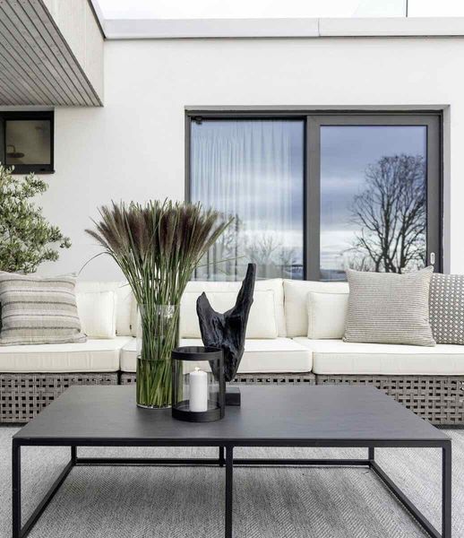 Vail Dekorasjon - Artwood