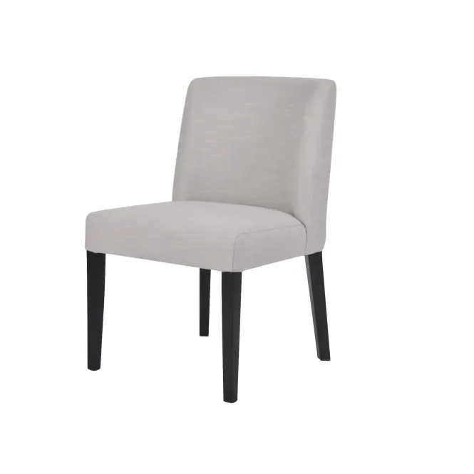 Hovedbilde Kent spisestol | Home Factory