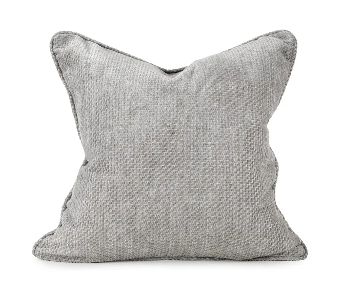 Hovedbilde Voyage pute | Home Factory