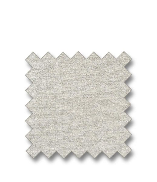 Fairfax Firenze Cream Lenestol - Artwood