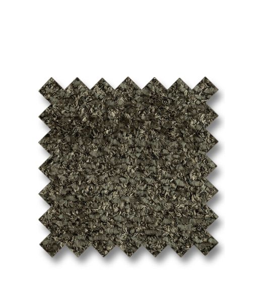 Ashbury Vega Forest Spisestol - Artwood