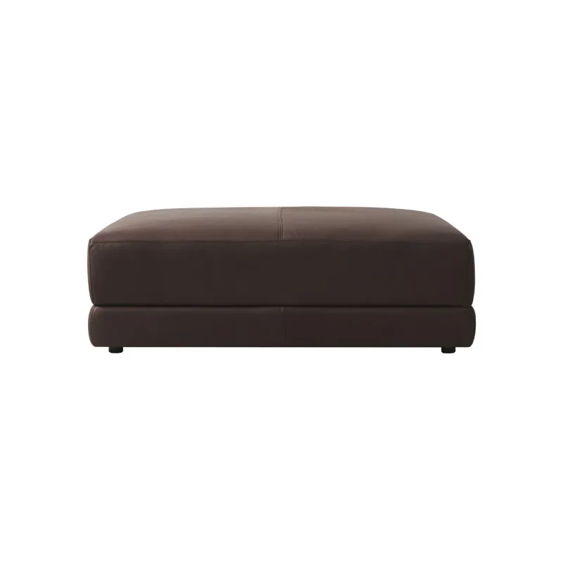 Broome puff skinn | Artwood