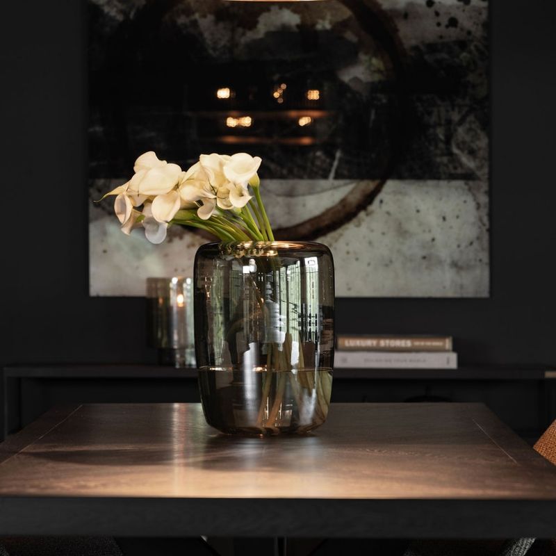 Reef vase | Artwood